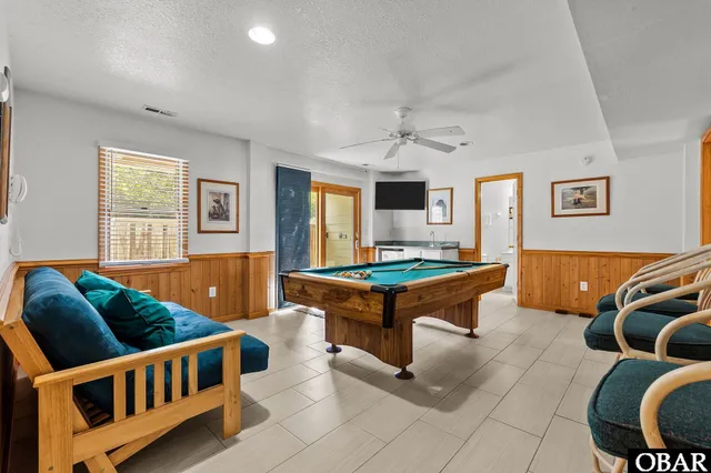 $1,174,000 | 107 Duck Landing Lane, Duck, NC 27949