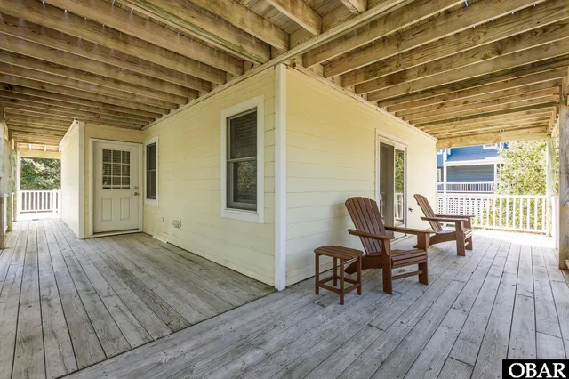 $1,174,000 | 107 Duck Landing Lane, Duck, NC 27949