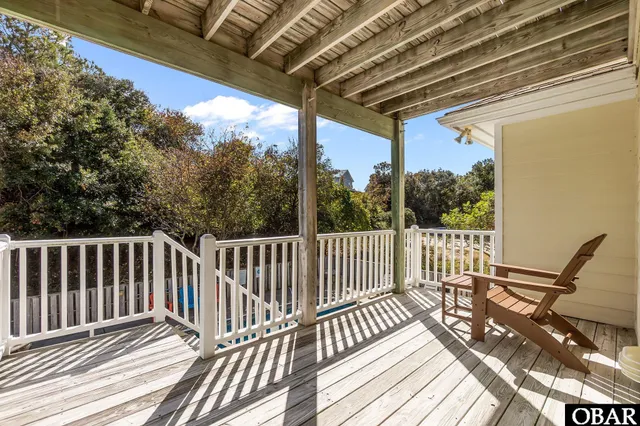 $1,174,000 | 107 Duck Landing Lane, Duck, NC 27949