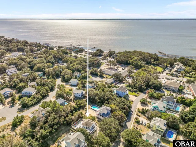 $1,174,000 | 107 Duck Landing Lane, Duck, NC 27949