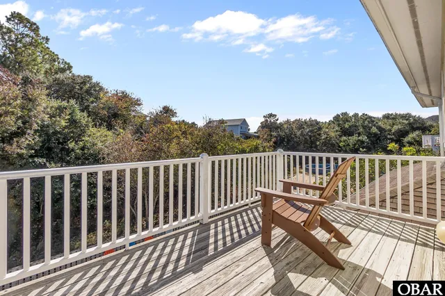 $1,174,000 | 107 Duck Landing Lane, Duck, NC 27949