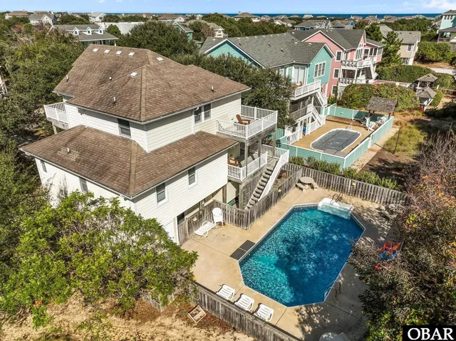 $1,174,000 | 107 Duck Landing Lane, Duck, NC 27949