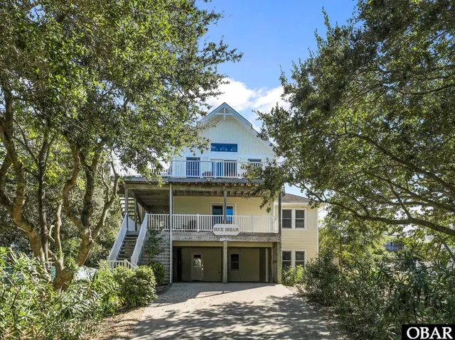 $1,174,000 | 107 Duck Landing Lane, Duck, NC 27949