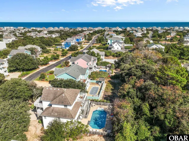 $1,174,000 | 107 Duck Landing Lane, Duck, NC 27949