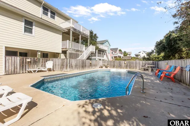 $1,174,000 | 107 Duck Landing Lane, Duck, NC 27949