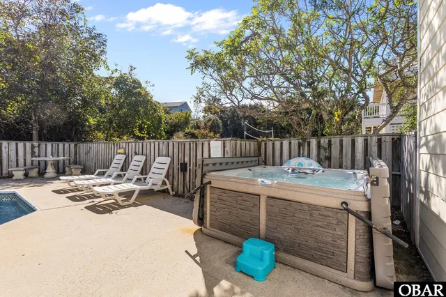 $1,174,000 | 107 Duck Landing Lane, Duck, NC 27949