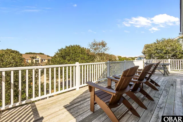 $1,174,000 | 107 Duck Landing Lane, Duck, NC 27949