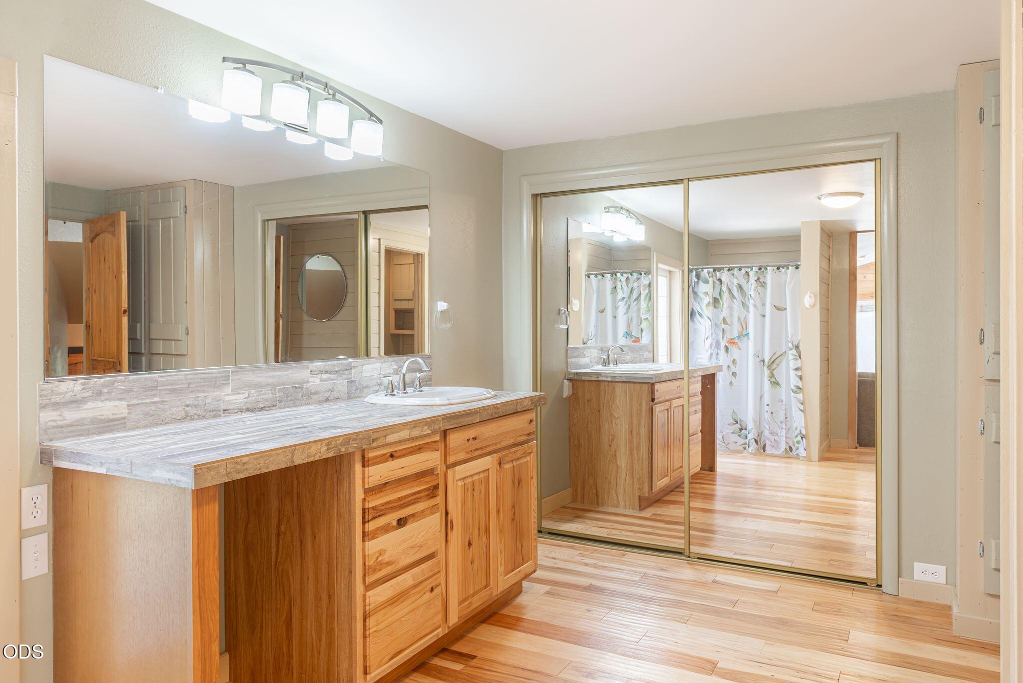 63435 O. B. Riley Road Bend, OR 97703 - Photo 33 of 46 Gallery Image 33