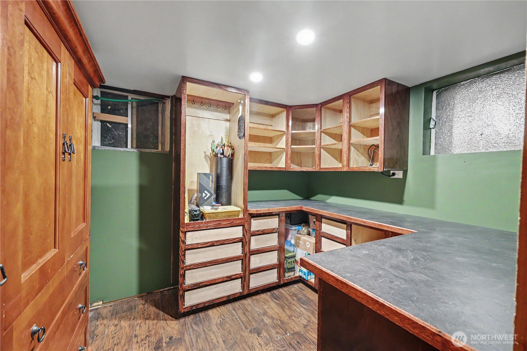 62 Roupe Road Sequim, WA 98382 - Photo 15 of 24 Gallery Image 15