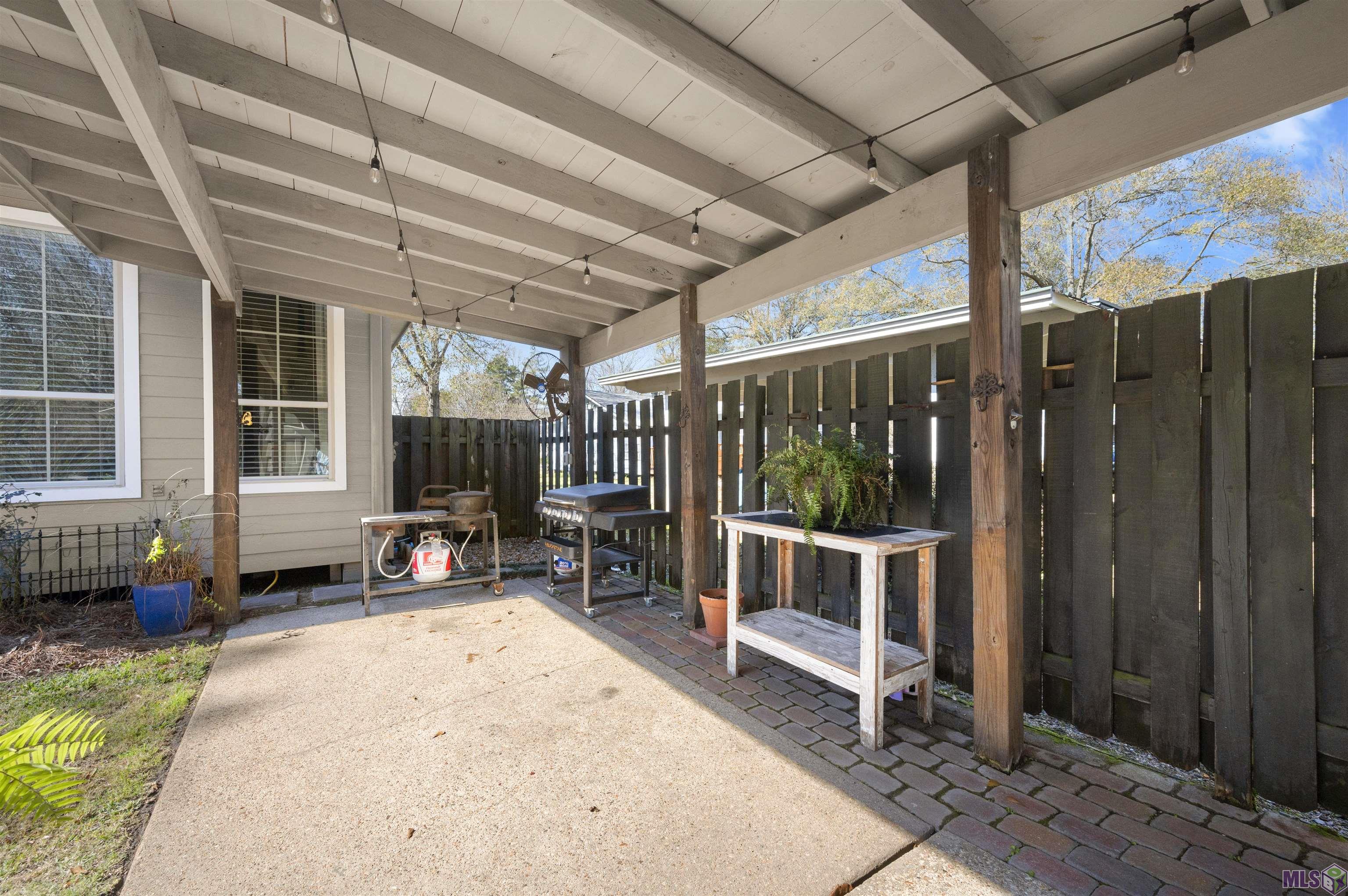 1385 Lobdell Avenue Baton Rouge, LA 70806 - Photo 42 of 56