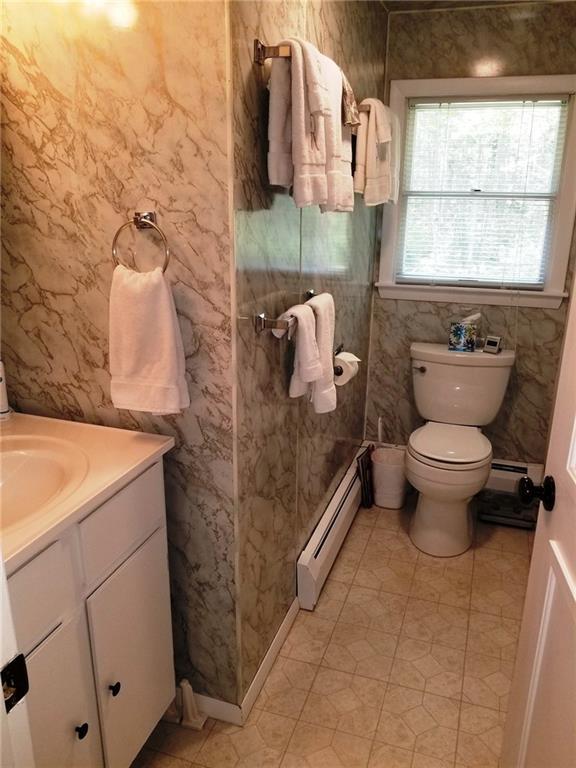 595 Gouldsboro Point Road Gouldsboro, ME 04607 - Photo 13 of 28 Photo