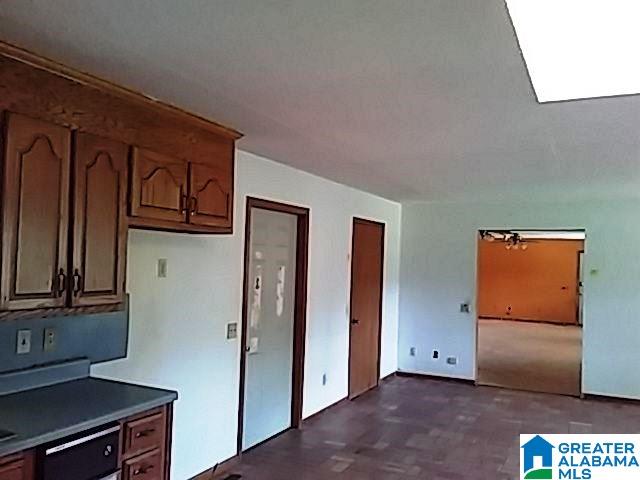 2283 Wells Loop Jasper, AL 35503 - Photo 20 of 22