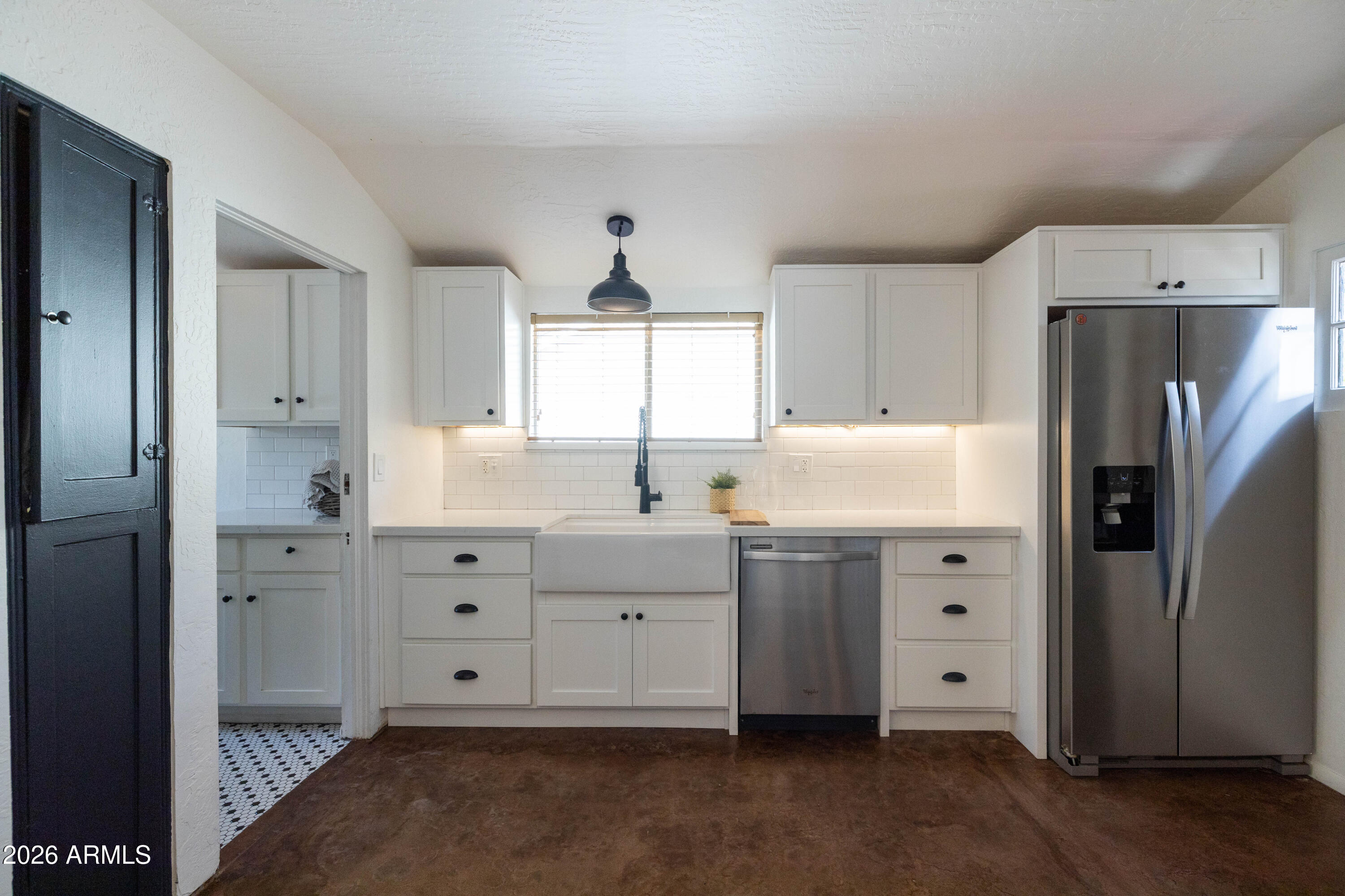 30 West Edgemont Avenue Phoenix, AZ 85013 - Photo 24 of 68 New Cabinets