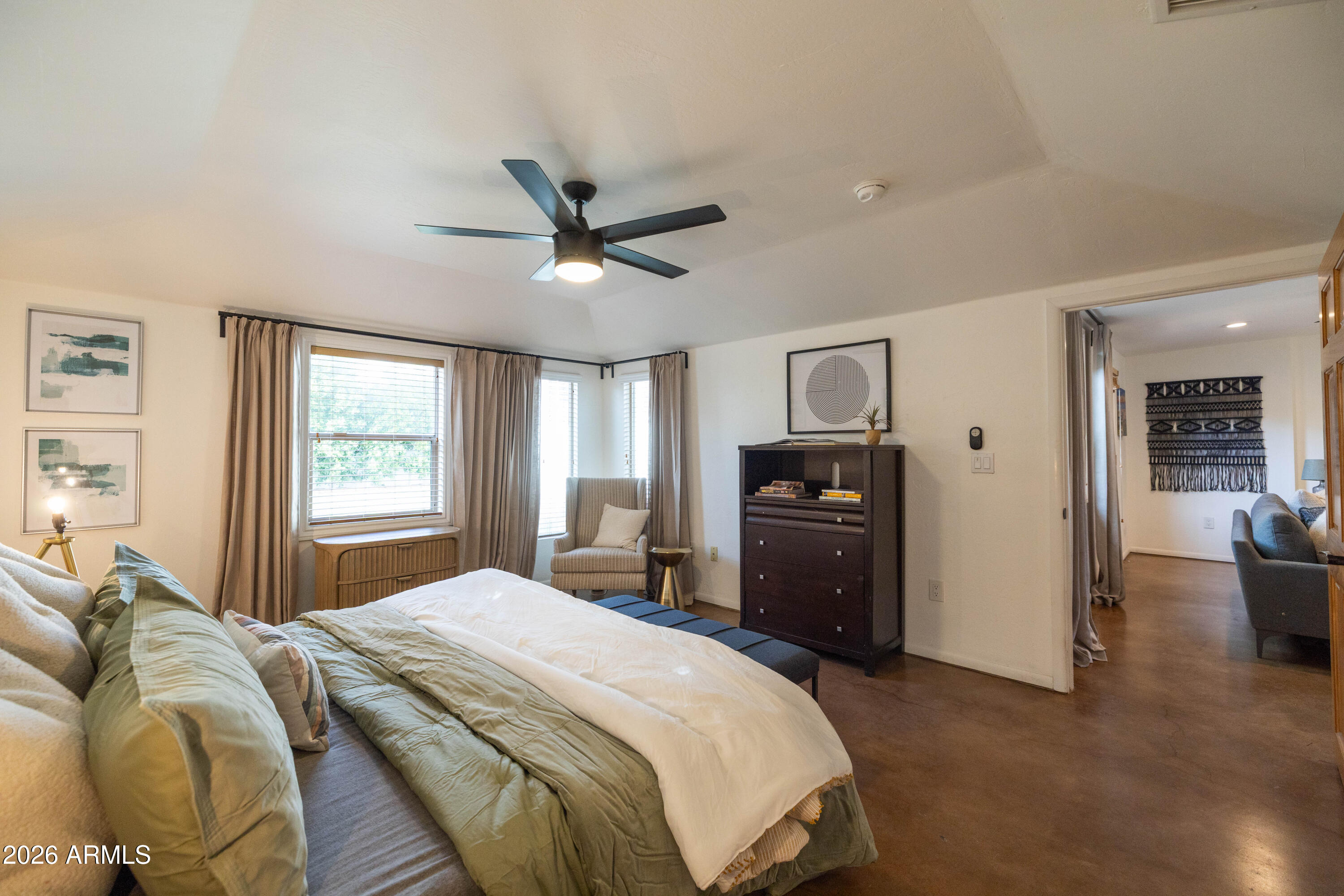30 West Edgemont Avenue Phoenix, AZ 85013 - Photo 37 of 68 Edgemont-88