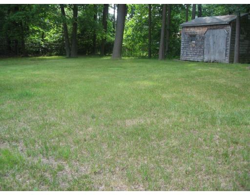 88 Eleanor Road Raynham, MA 02767 - Photo 8 of 12 Gallery Image 8