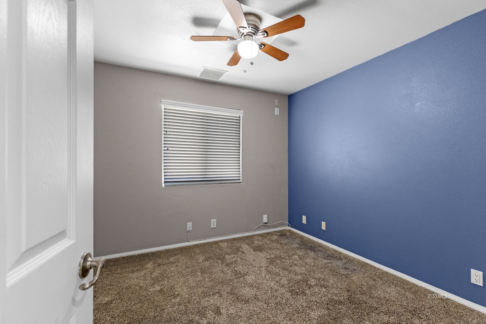 914 West Dolphin Avenue Ridgecrest, CA 93555 - Photo 24 of 34 Gallery Image 24