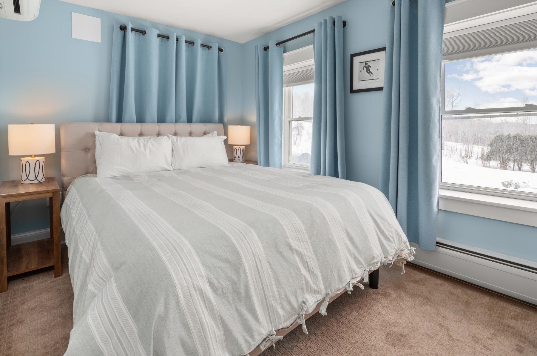 4706 Waterbury-Stowe Road, Unit 1&2 Waterbury, VT 05677 - Photo 18 of 49