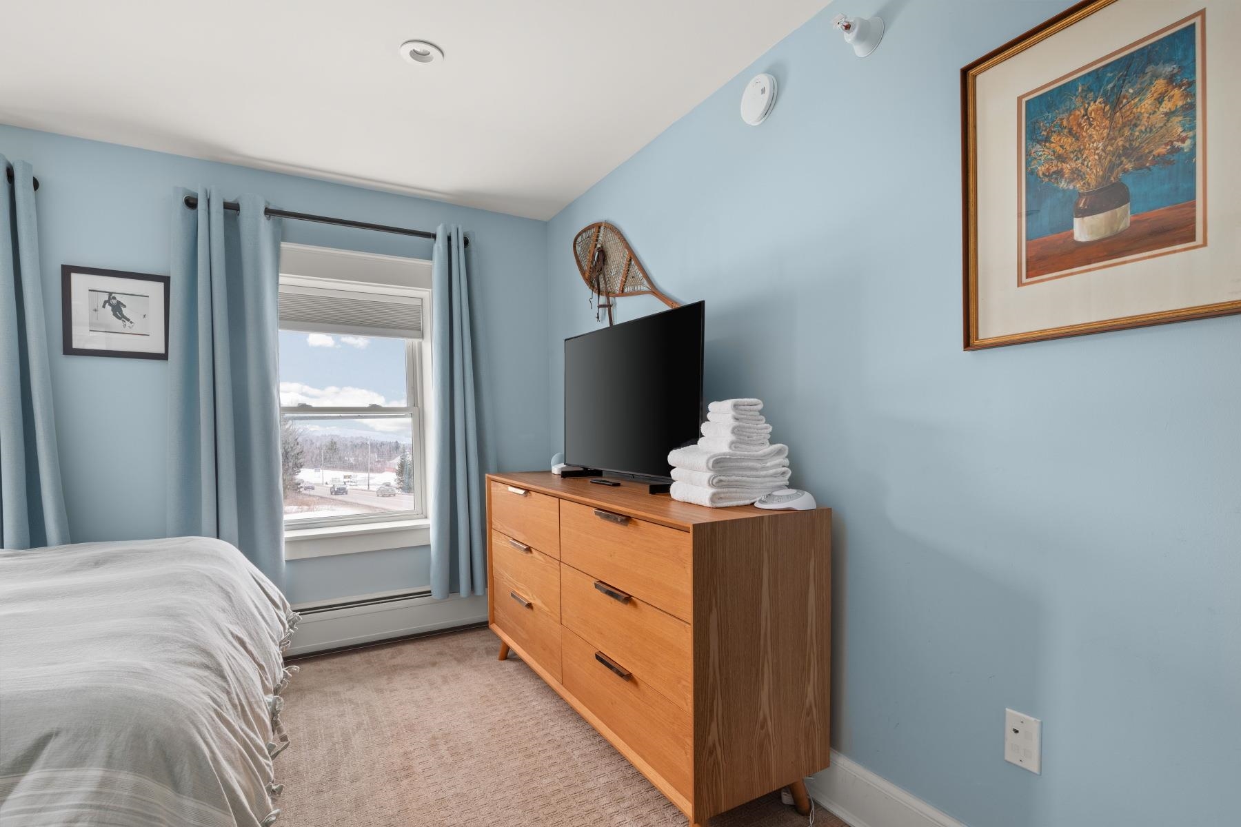 4706 Waterbury-Stowe Road, Unit 1&2 Waterbury, VT 05677 - Photo 19 of 49