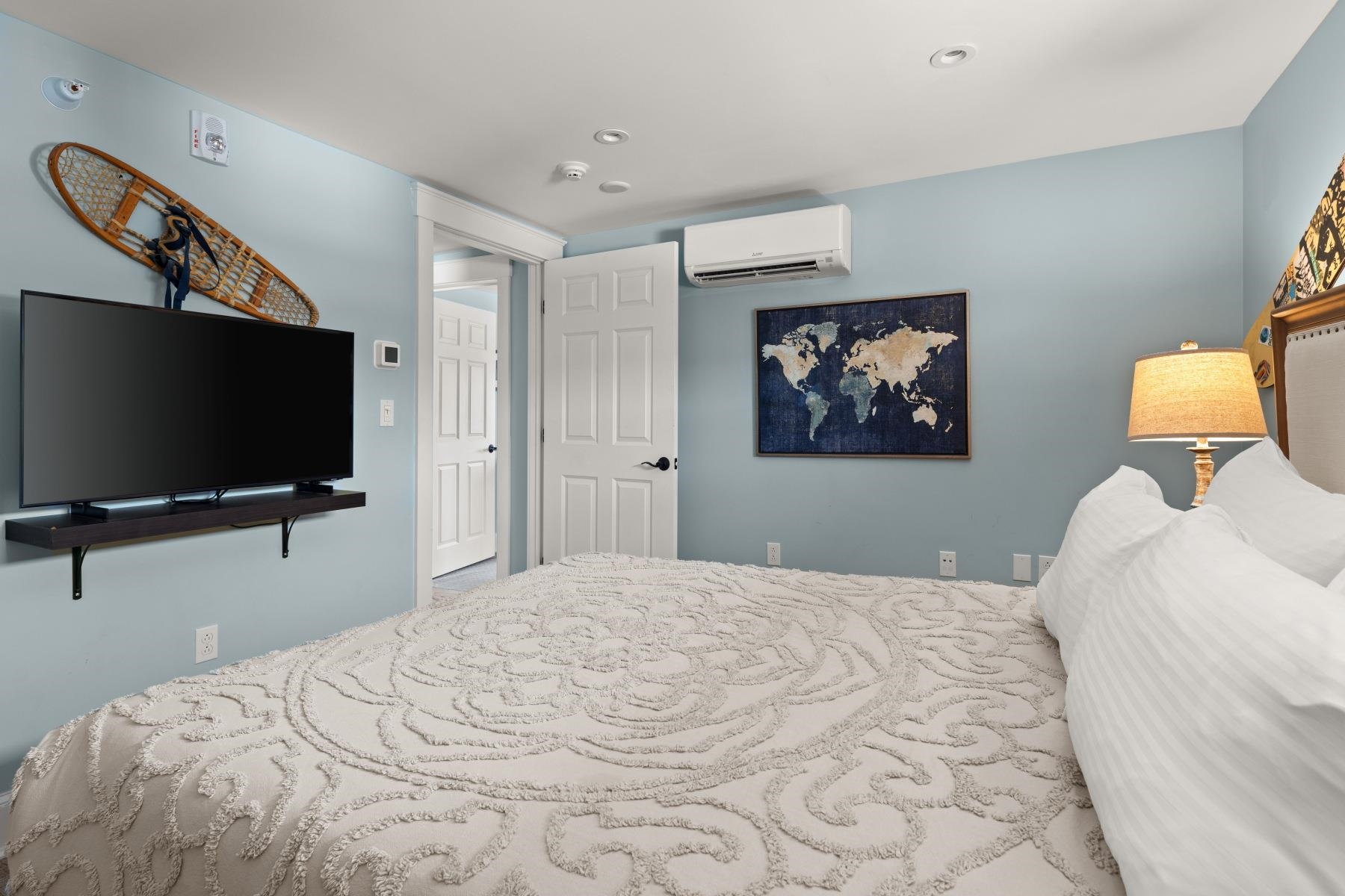 4706 Waterbury-Stowe Road, Unit 1&2 Waterbury, VT 05677 - Photo 22 of 49