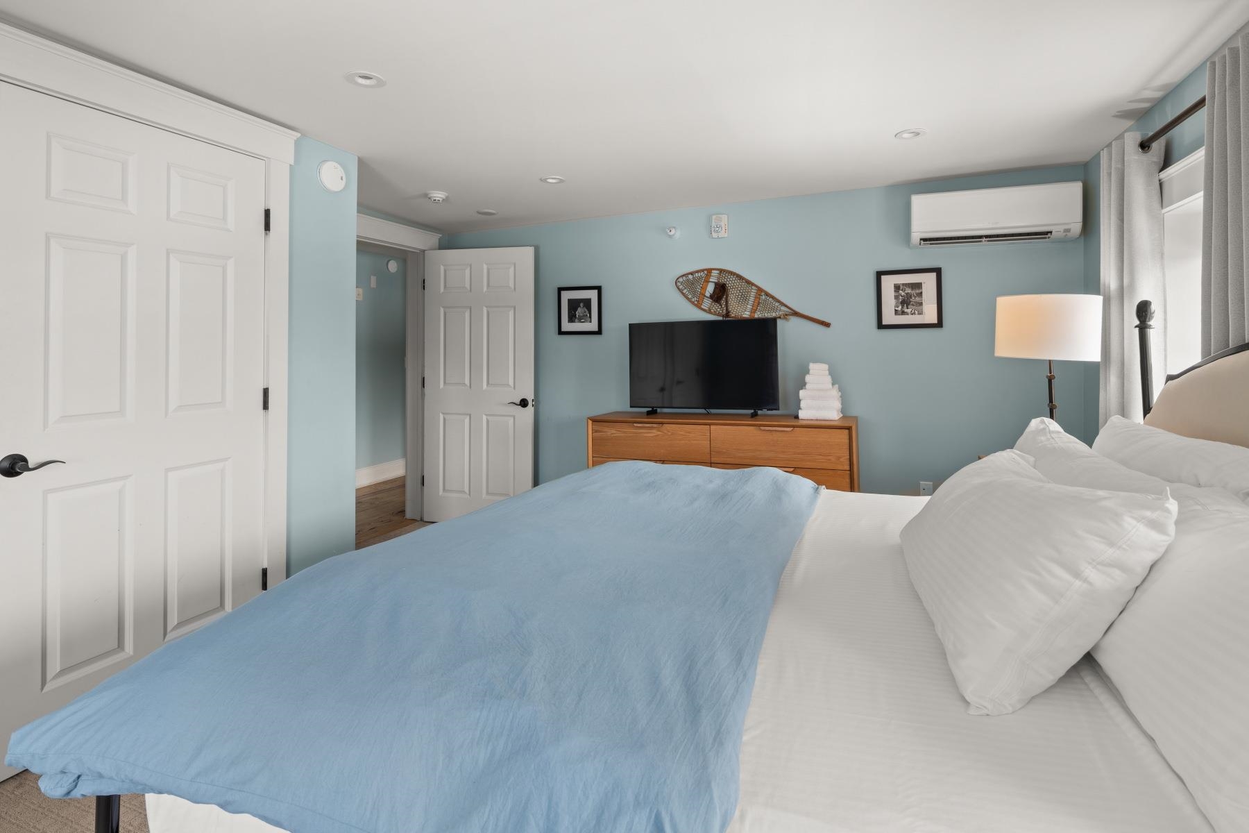 4706 Waterbury-Stowe Road, Unit 1&2 Waterbury, VT 05677 - Photo 24 of 49