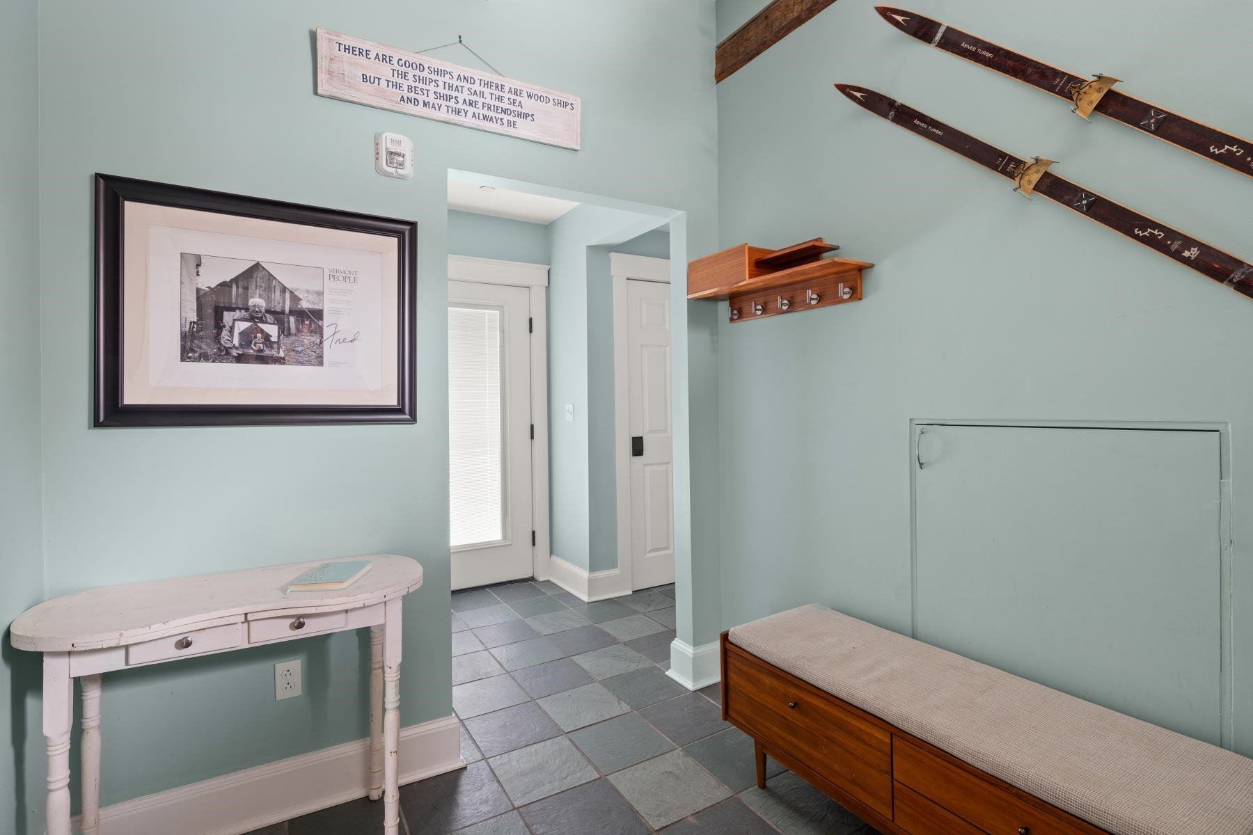 4706 Waterbury-Stowe Road, Unit 1&2 Waterbury, VT 05677 - Photo 32 of 49