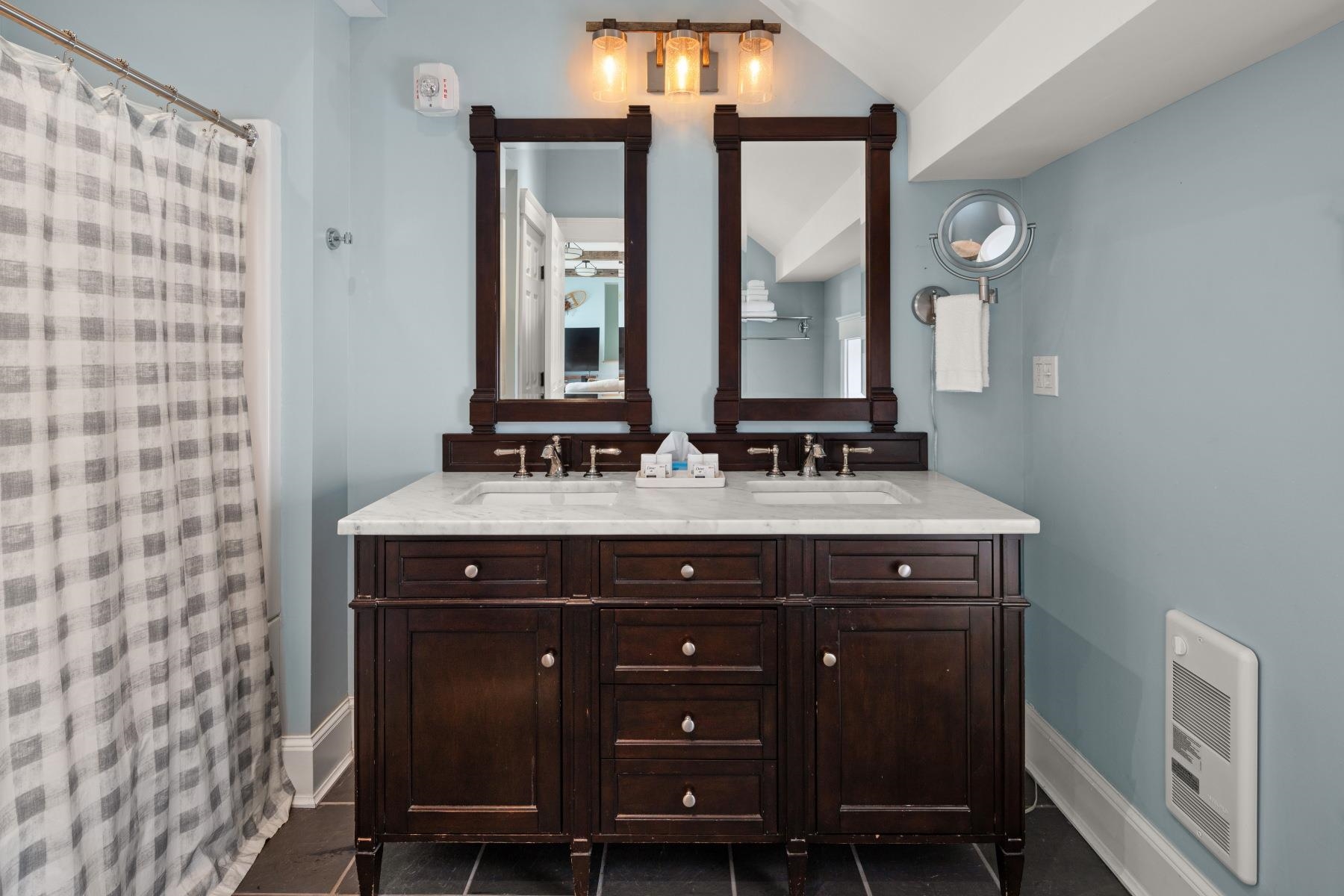 4706 Waterbury-Stowe Road, Unit 1&2 Waterbury, VT 05677 - Photo 34 of 49