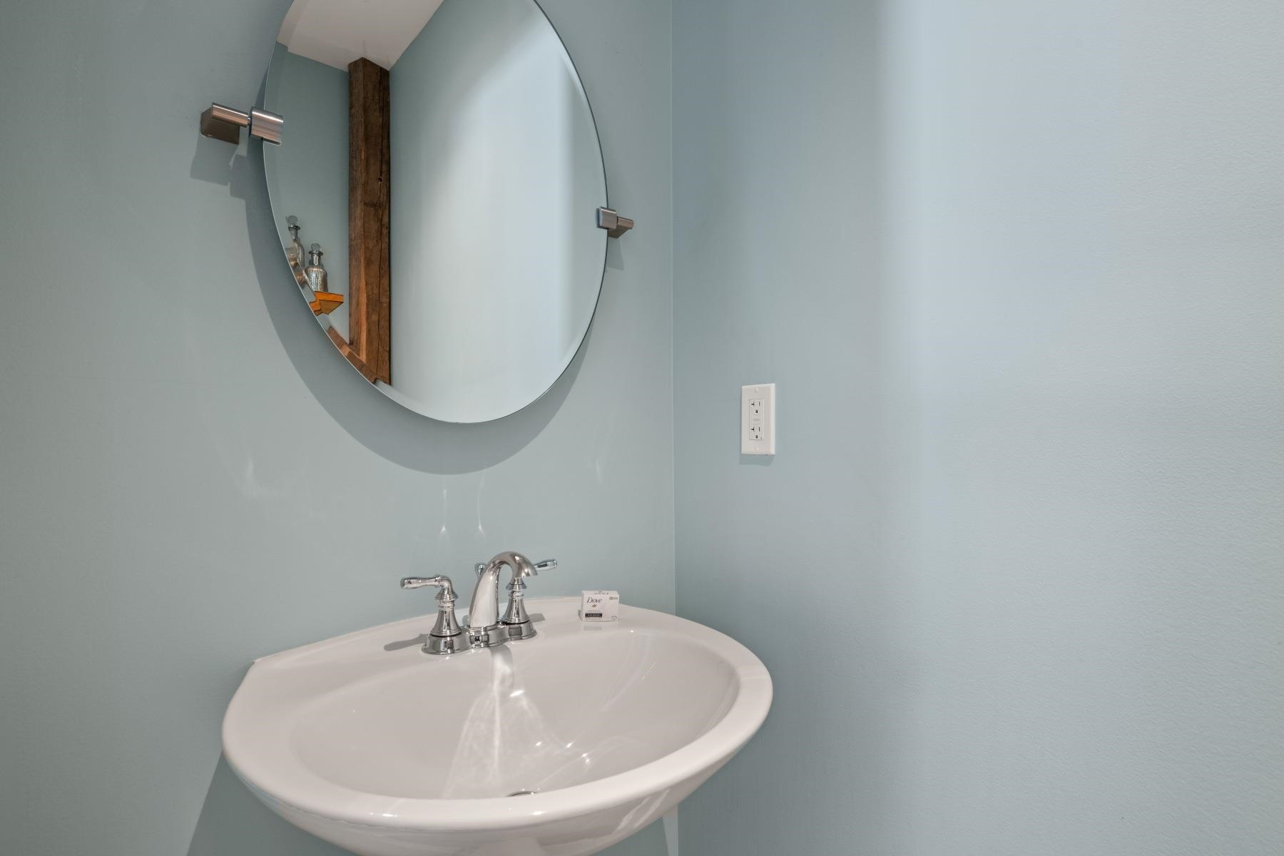 4706 Waterbury-Stowe Road, Unit 1&2 Waterbury, VT 05677 - Photo 44 of 49