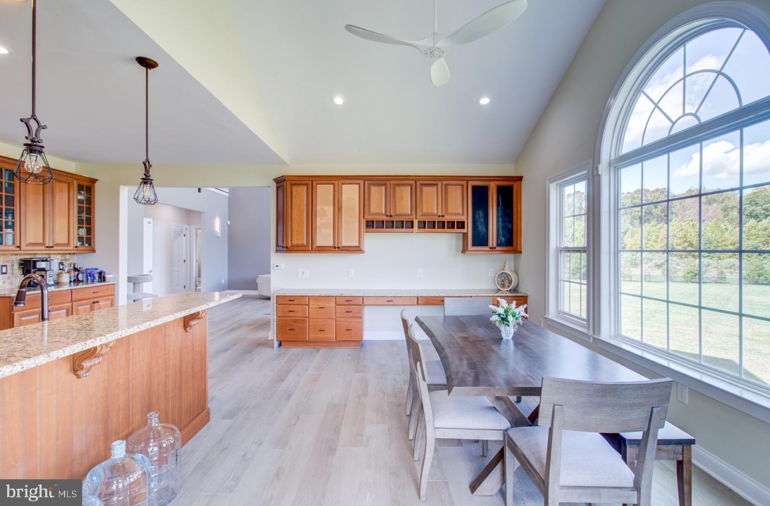 392 Old York Road Hamilton, NJ 08620 - Photo 34 of 66 Gallery Image 34