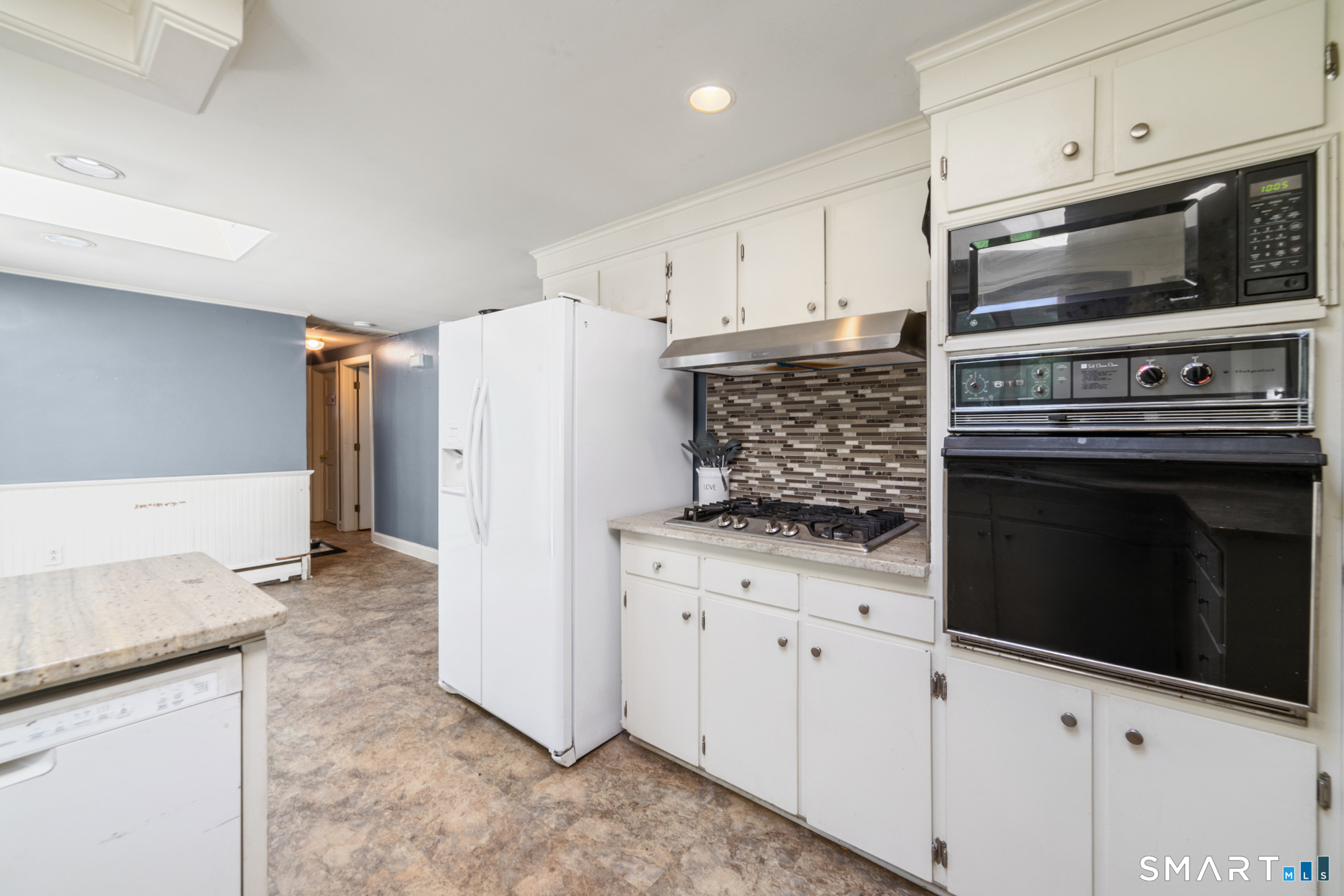 75 Pierce Street Torrington, CT 06790 - Photo 9 of 35