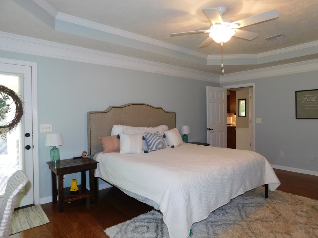82 Rushing Water Way South Fortson, GA 31808 - Photo 11 of 27 Gallery Image 11