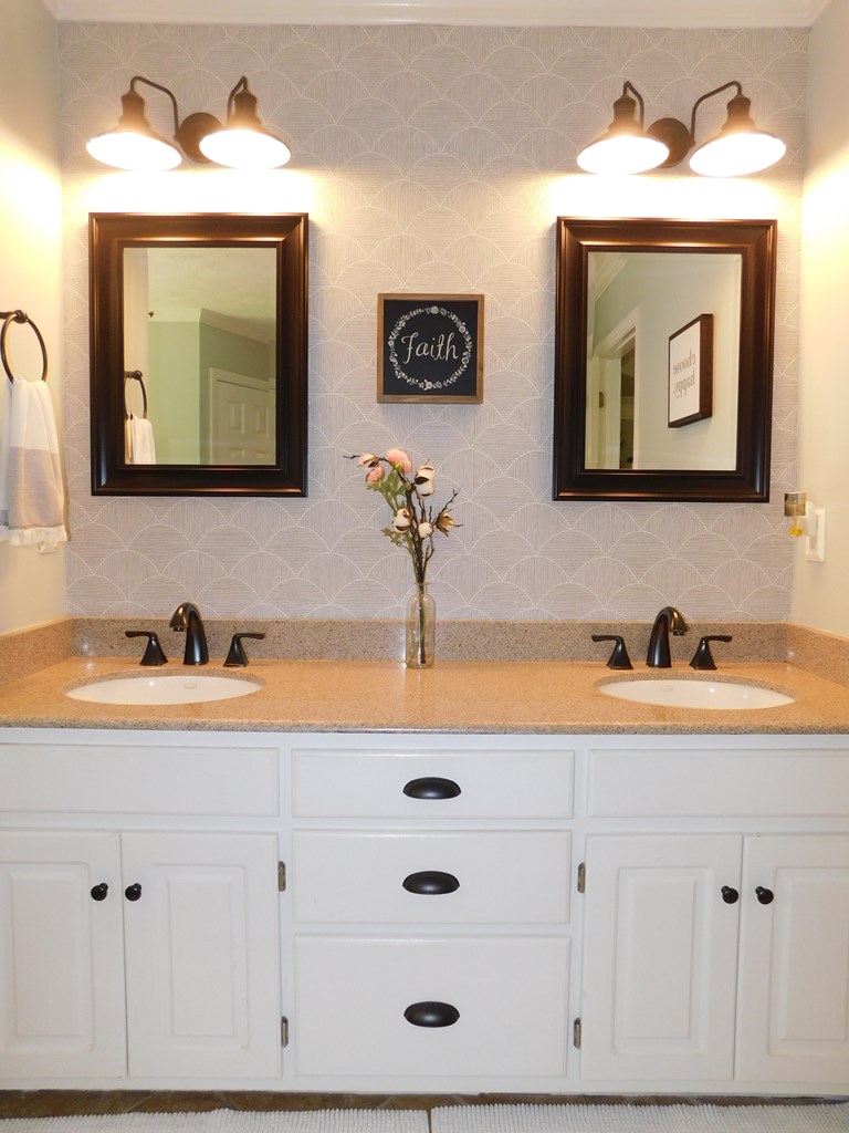 82 Rushing Water Way South Fortson, GA 31808 - Photo 12 of 27 Gallery Image 12