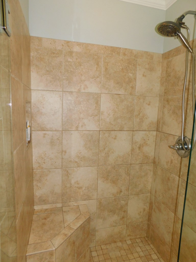 82 Rushing Water Way South Fortson, GA 31808 - Photo 13 of 27 Gallery Image 13