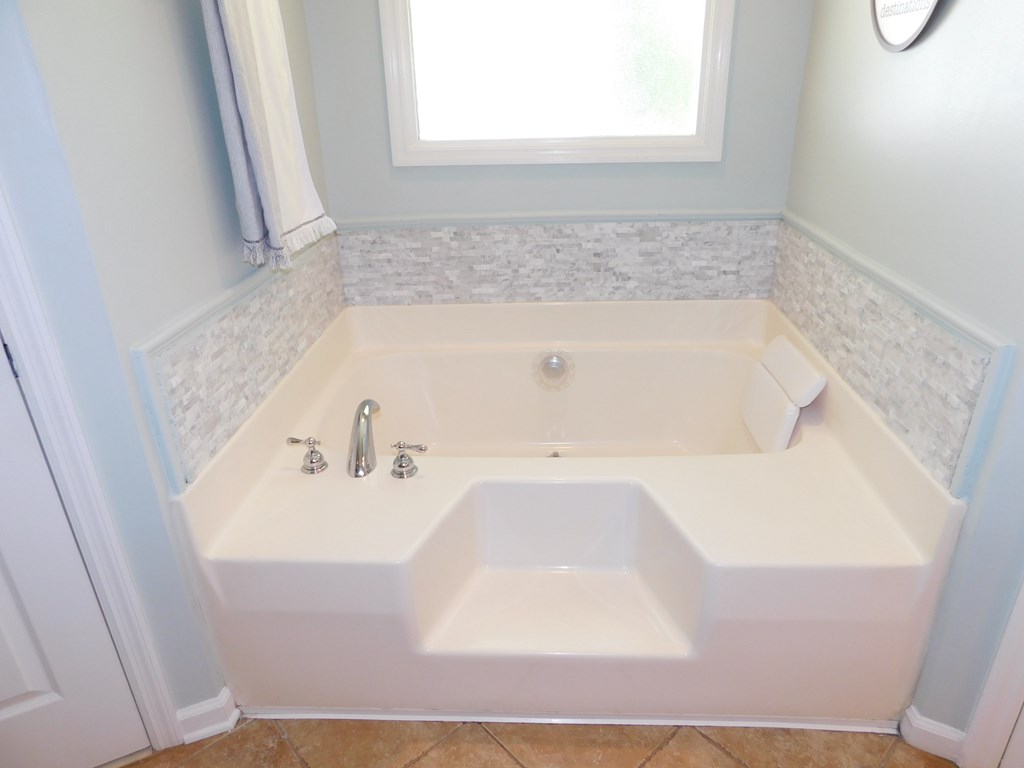 82 Rushing Water Way South Fortson, GA 31808 - Photo 14 of 27 Gallery Image 14