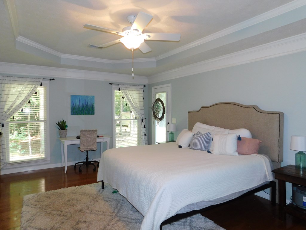 82 Rushing Water Way South Fortson, GA 31808 - Photo 15 of 27 Gallery Image 15