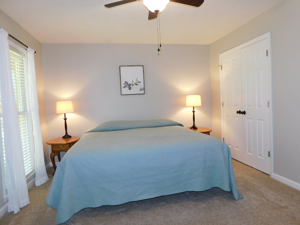 82 Rushing Water Way South Fortson, GA 31808 - Photo 16 of 27 Gallery Image 16