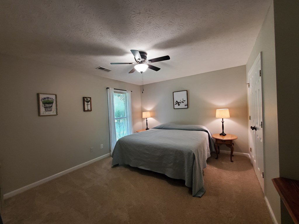 82 Rushing Water Way South Fortson, GA 31808 - Photo 17 of 27 Gallery Image 17