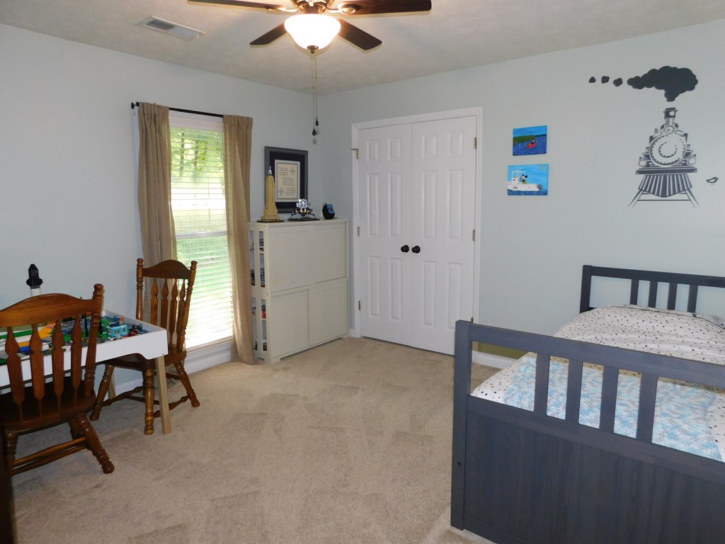 82 Rushing Water Way South Fortson, GA 31808 - Photo 18 of 27 Gallery Image 18