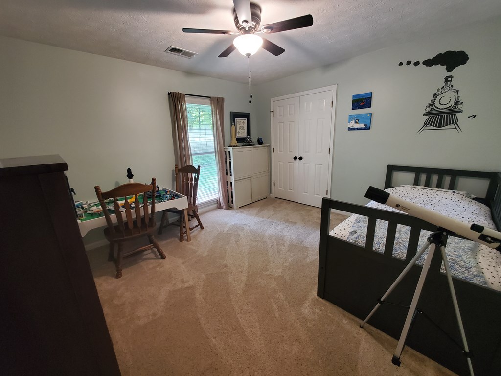 82 Rushing Water Way South Fortson, GA 31808 - Photo 19 of 27 Gallery Image 19