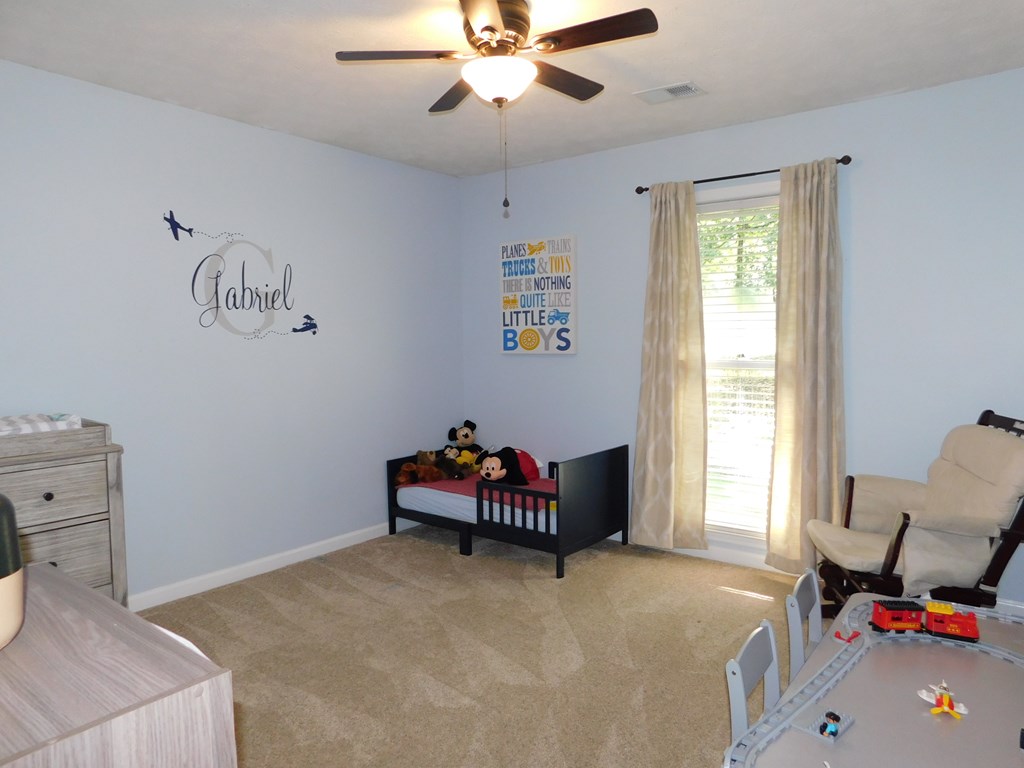 82 Rushing Water Way South Fortson, GA 31808 - Photo 20 of 27 Gallery Image 20