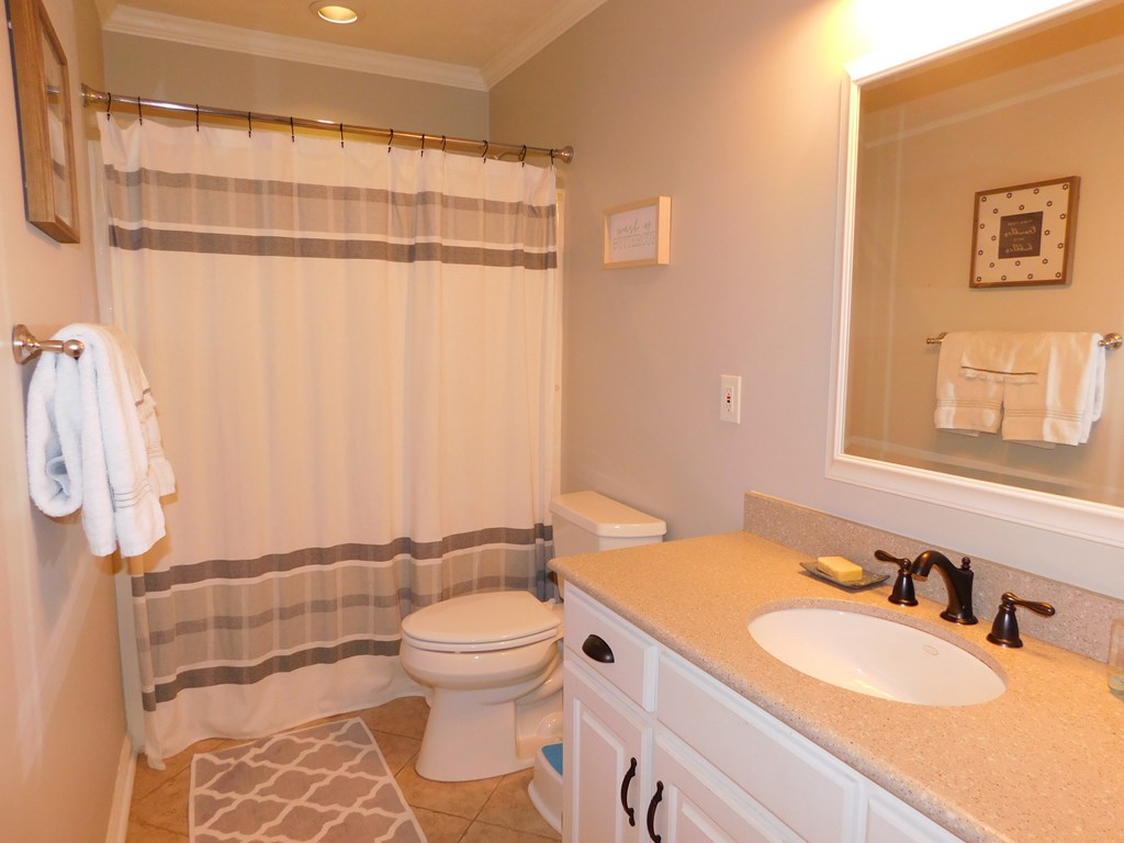 82 Rushing Water Way South Fortson, GA 31808 - Photo 21 of 27 Gallery Image 21
