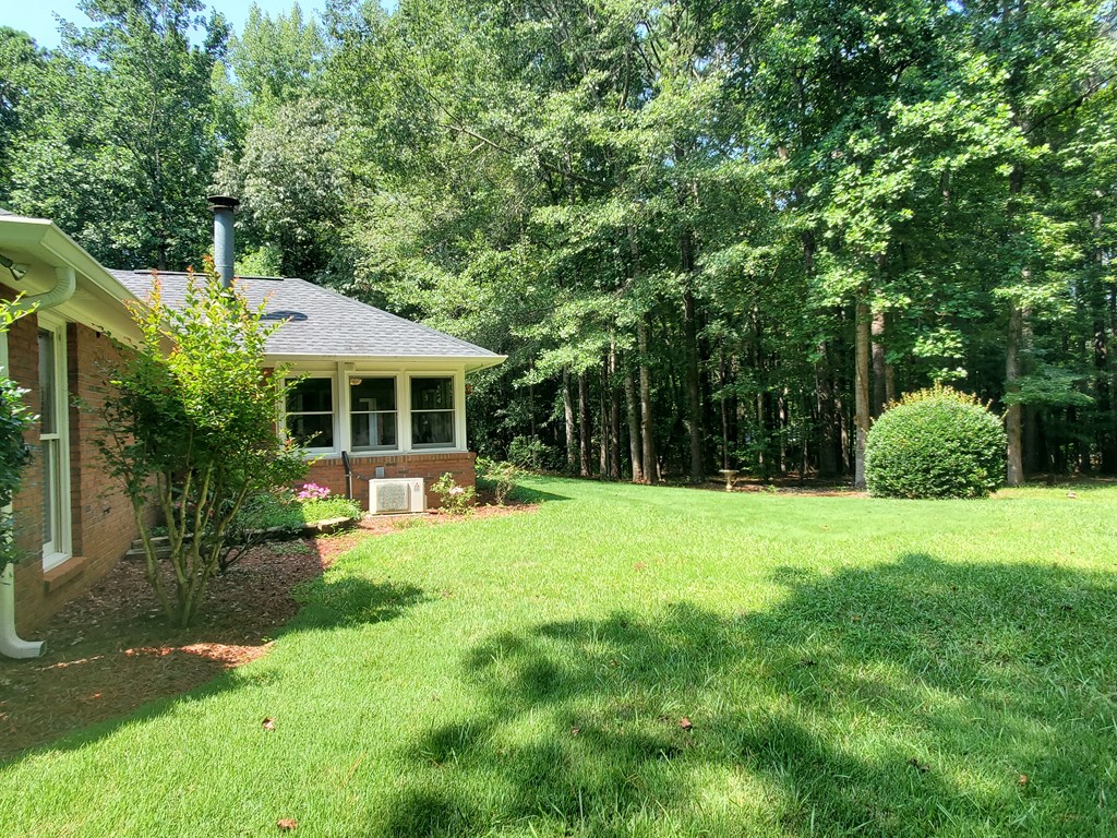 82 Rushing Water Way South Fortson, GA 31808 - Photo 22 of 27 Gallery Image 22