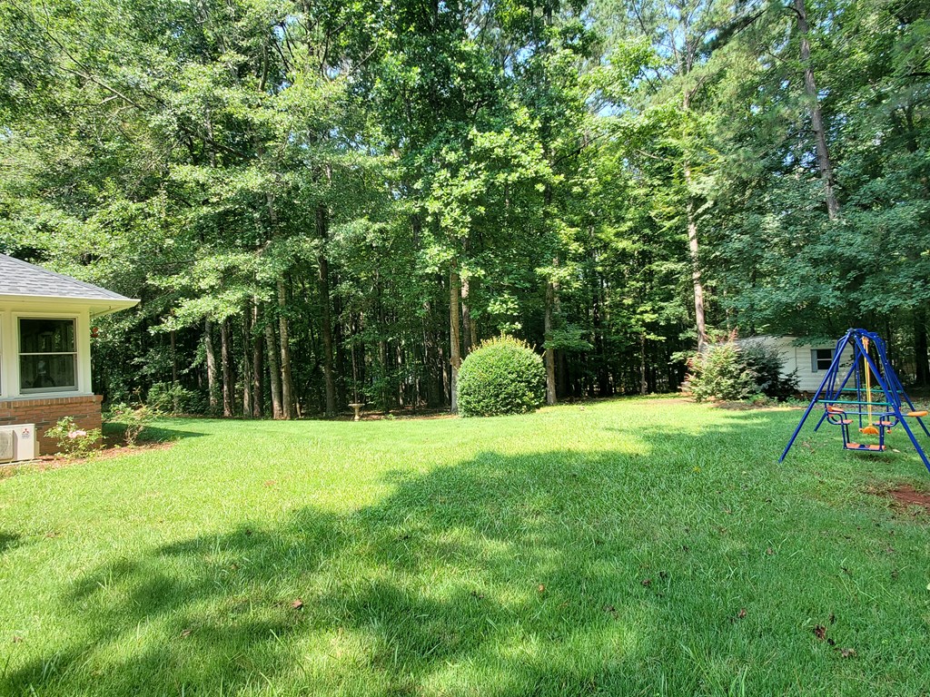 82 Rushing Water Way South Fortson, GA 31808 - Photo 24 of 27 Gallery Image 24