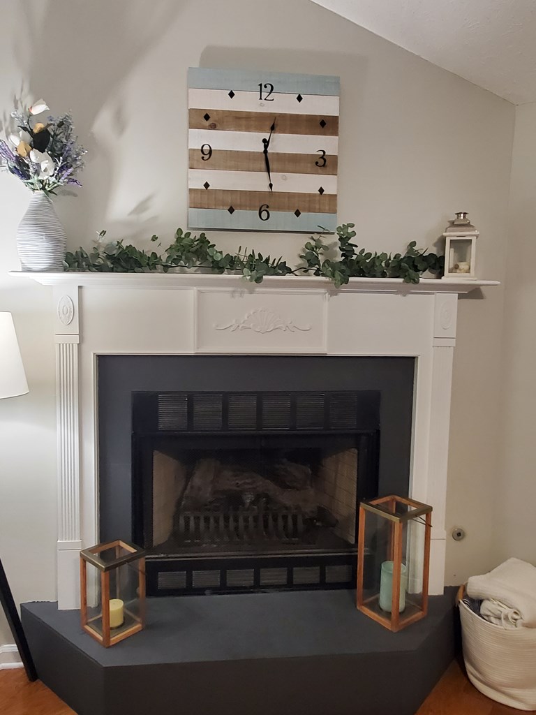 82 Rushing Water Way South Fortson, GA 31808 - Photo 25 of 27 Gallery Image 25
