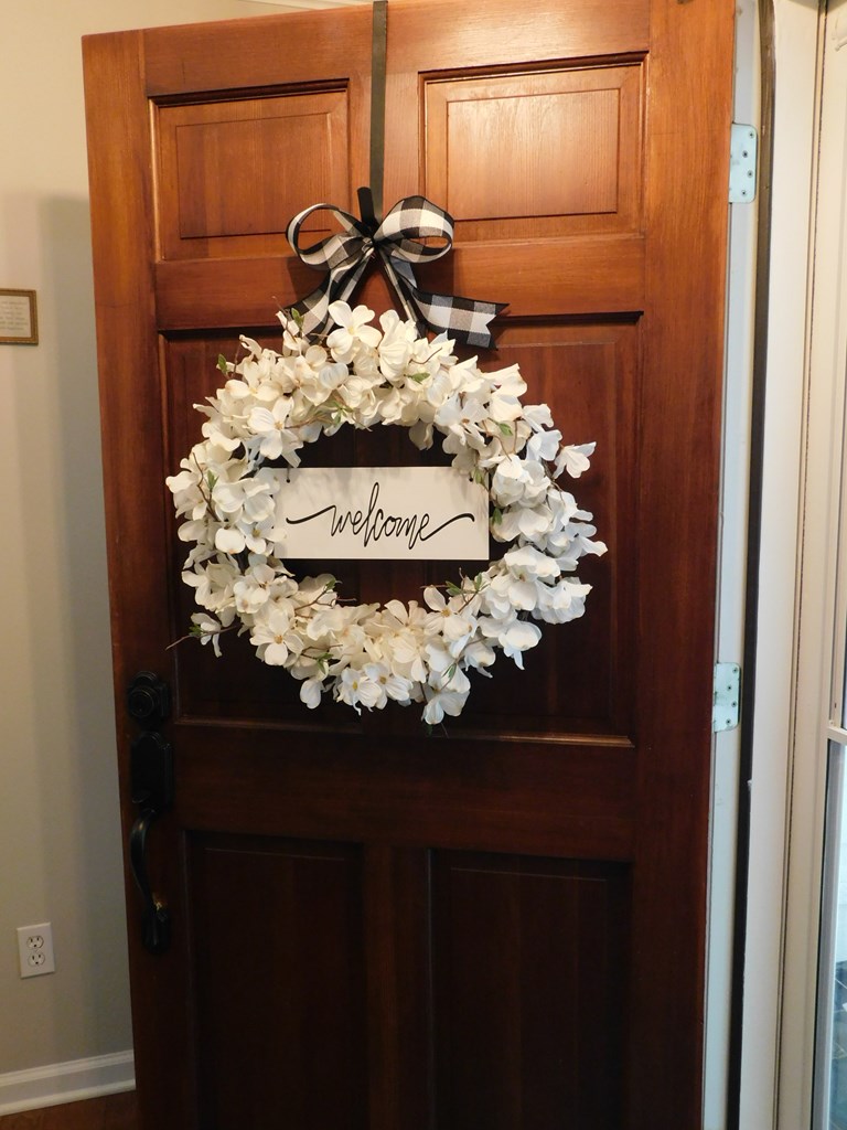 82 Rushing Water Way South Fortson, GA 31808 - Photo 26 of 27 Gallery Image 26