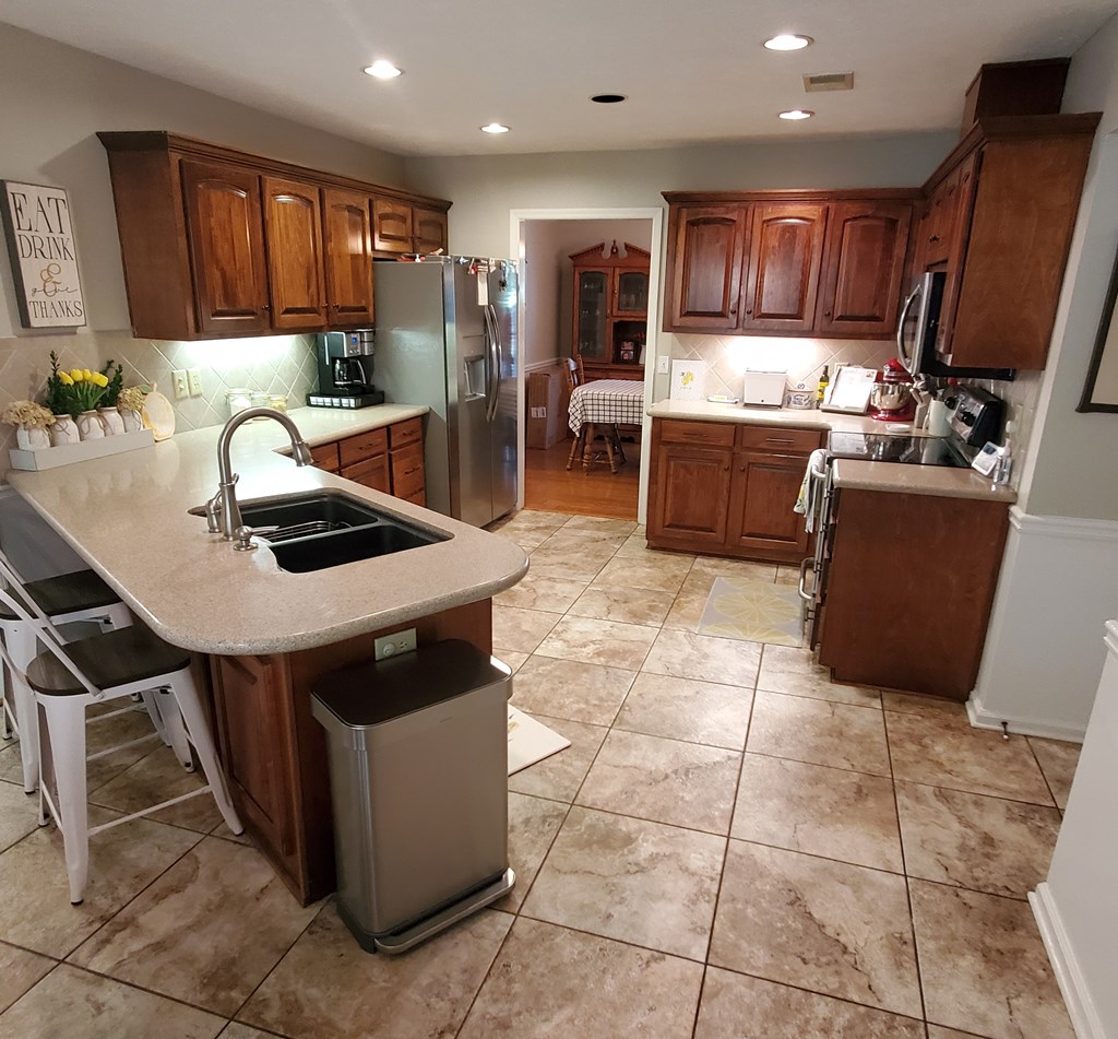 82 Rushing Water Way South Fortson, GA 31808 - Photo 4 of 27 Gallery Image 4