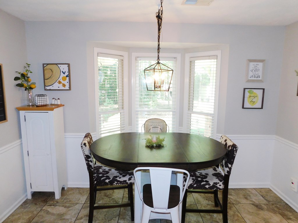 82 Rushing Water Way South Fortson, GA 31808 - Photo 8 of 27 Gallery Image 8