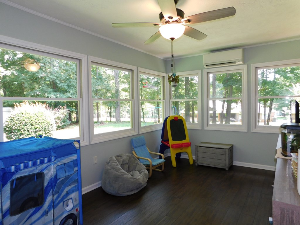 82 Rushing Water Way South Fortson, GA 31808 - Photo 10 of 27 Gallery Image 10