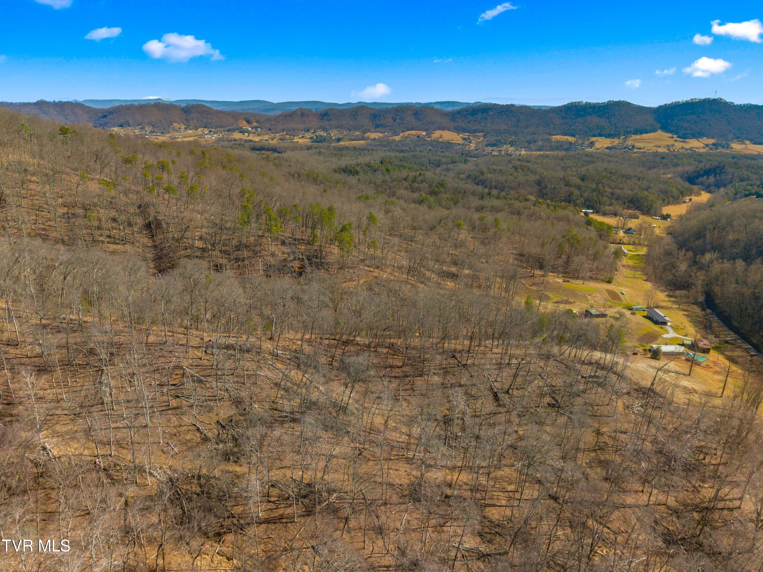 634 New Salem Road Rogersville, TN 37857 - Photo 26 of 48 047-634NewSalemRoad-Rogersville-TN-37857