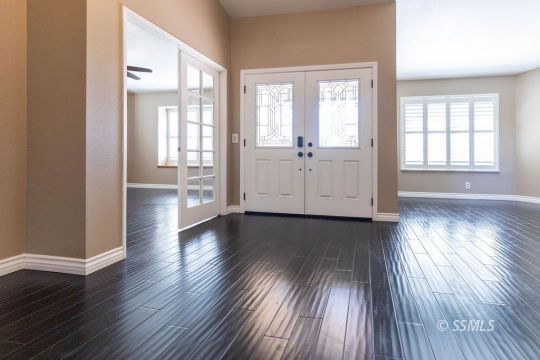 924 Hermosa Avenue Ridgecrest, CA 93555 - Photo 6 of 40 Gallery Image 6