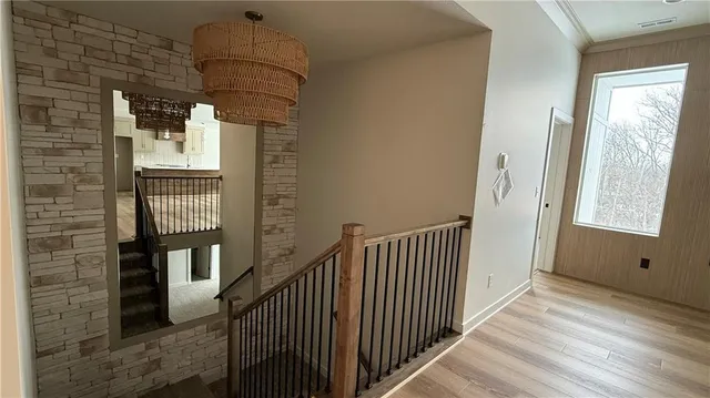 $460,500 | 704 Southeast 21st Street, Oak Grove, MO 64075